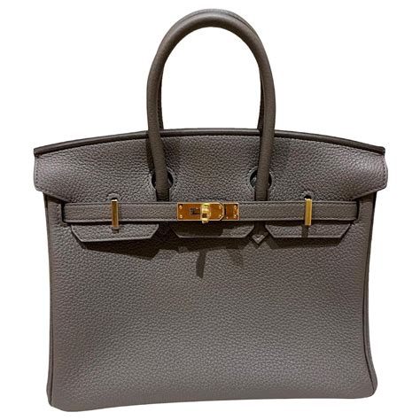 hermes magnolia birkin|hermes birkin gray bag.